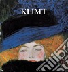 Klimt. E-book. Formato PDF ebook