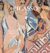 Picasso. E-book. Formato PDF ebook
