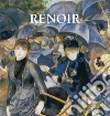 Renoir. E-book. Formato PDF ebook