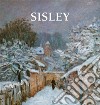 Sisley. E-book. Formato PDF ebook