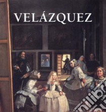 Velázquez. E-book. Formato PDF ebook di Klaus Carl