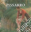 Pissarro. E-book. Formato PDF ebook