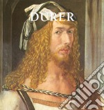 Dürer. E-book. Formato PDF ebook