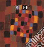 Klee. E-book. Formato PDF ebook