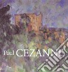 Paul Cezanne. E-book. Formato PDF ebook