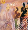 Dali. E-book. Formato PDF ebook