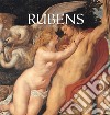 Rubens. E-book. Formato PDF ebook