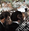 Edgar Degas. E-book. Formato PDF ebook