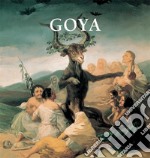 Goya. E-book. Formato PDF ebook