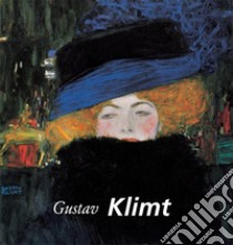 Gustav Klimt. E-book. Formato PDF ebook di Patrick Bade