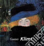 Gustav Klimt. E-book. Formato PDF ebook