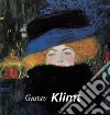 Gustav Klimt. E-book. Formato PDF ebook