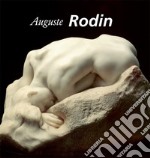 Auguste Rodin. E-book. Formato PDF ebook