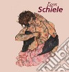 Egon Schiele. E-book. Formato PDF ebook
