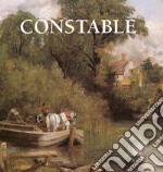 Constable. E-book. Formato PDF ebook