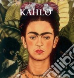 Kahlo. E-book. Formato PDF ebook