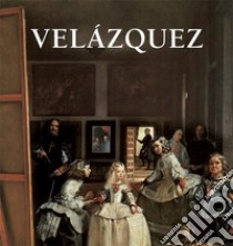 Velázquez. E-book. Formato PDF ebook di Klaus Carl