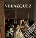 Velázquez. E-book. Formato PDF ebook