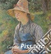 Camille Pissarro. E-book. Formato PDF ebook