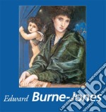 Edward Burne-Jones. E-book. Formato PDF ebook