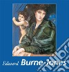 Edward Burne-Jones. E-book. Formato PDF ebook