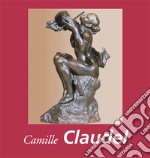 Camille Claudel. E-book. Formato PDF