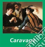 Caravage. E-book. Formato PDF ebook