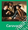 Caravage. E-book. Formato PDF ebook