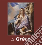 Le Gréco. E-book. Formato PDF ebook