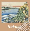 Hokusai. E-book. Formato PDF ebook