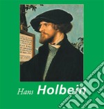 Hans Holbein. E-book. Formato PDF ebook