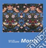 William Morris. E-book. Formato PDF ebook