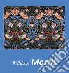 William Morris. E-book. Formato PDF ebook