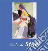 Nicolas de Staël. E-book. Formato PDF ebook