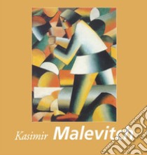 Kasimir Malevitch. E-book. Formato PDF ebook di Jp. A. Calosse