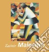Kasimir Malevitch. E-book. Formato PDF ebook
