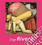 Diego Rivera. E-book. Formato PDF ebook