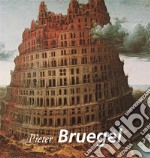 Pieter Bruegel. E-book. Formato PDF ebook