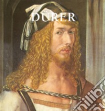 Dürer. E-book. Formato PDF ebook di Klaus Carl