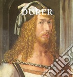 Dürer. E-book. Formato PDF ebook