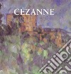 Cézanne. E-book. Formato PDF ebook