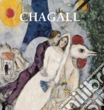 Chagall. E-book. Formato PDF ebook