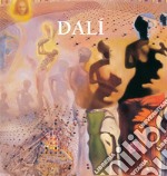 Dalí. E-book. Formato PDF ebook