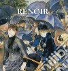 Renoir. E-book. Formato PDF ebook