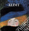 Klimt. E-book. Formato PDF ebook