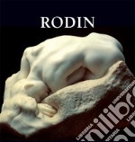 Rodin. E-book. Formato PDF ebook