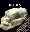 Rodin. E-book. Formato PDF ebook