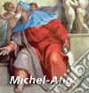 Michel-Ange. E-book. Formato PDF ebook