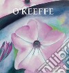 O'Keeffe. E-book. Formato PDF ebook