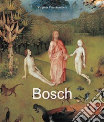 Bosch. E-book. Formato PDF ebook di Virginia Pitts Rembert